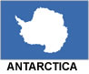 Flag of Antarctica